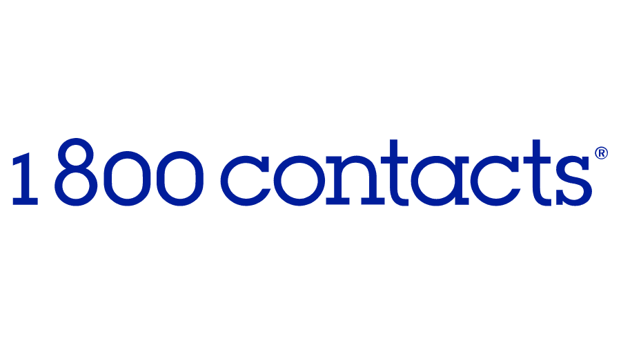 1-800-contacts near me